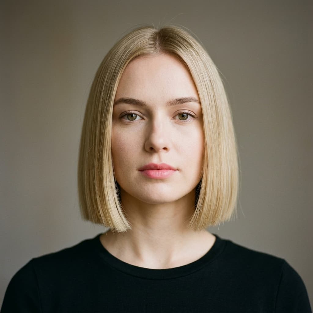 light-straight