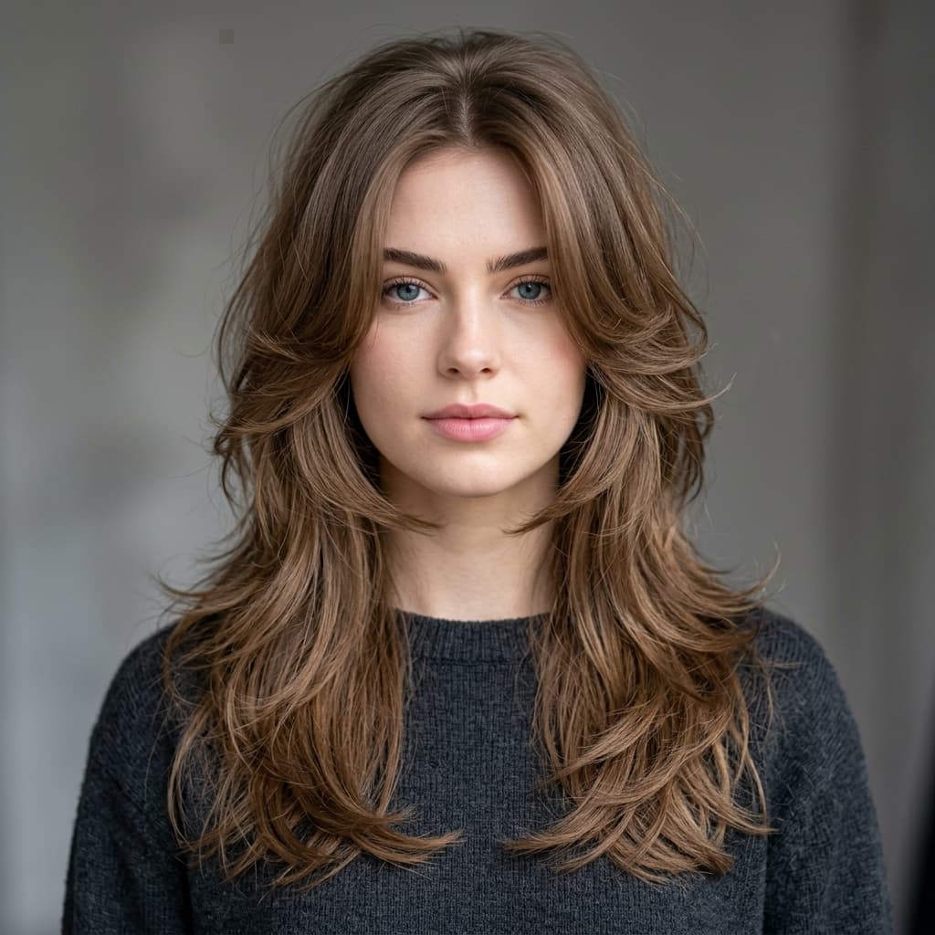 light-straight
