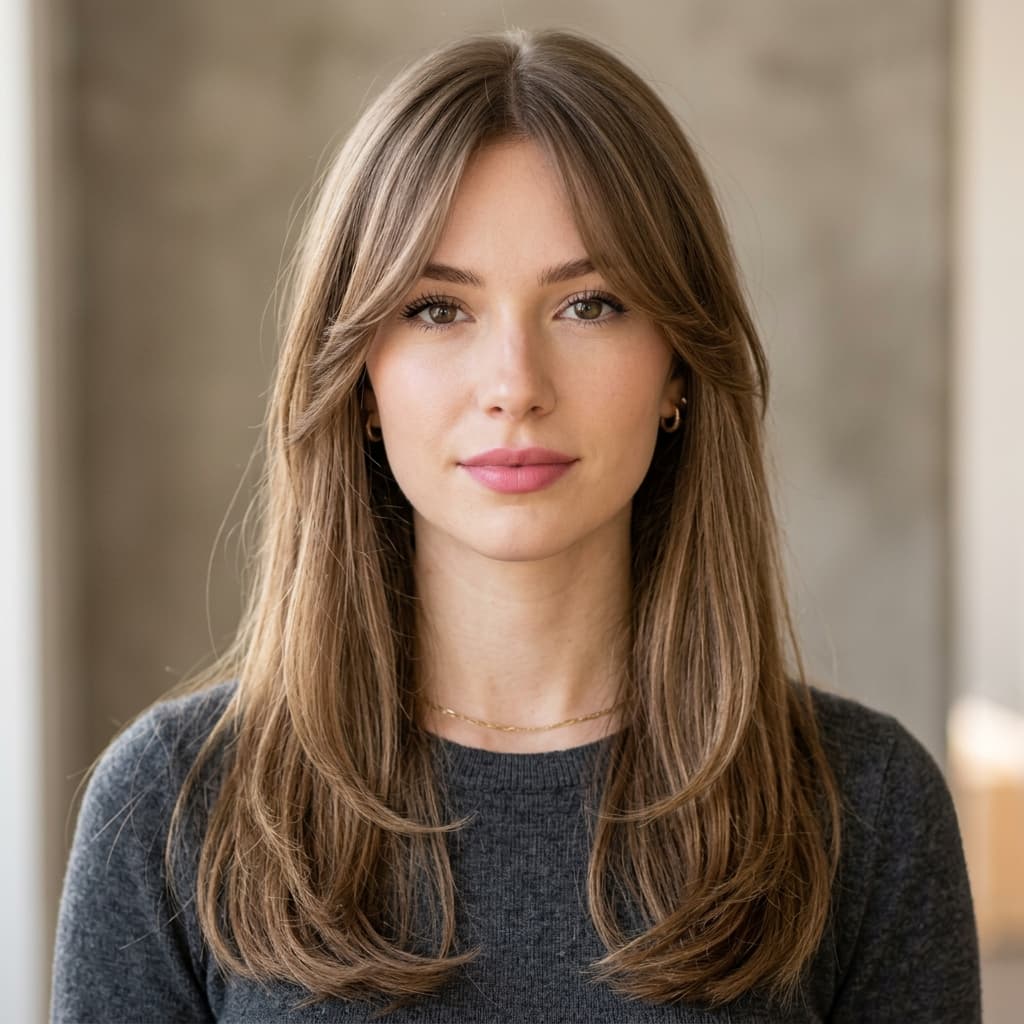 light-straight