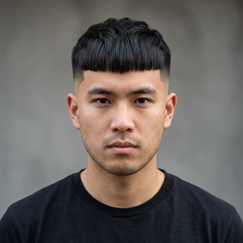 asian-straight-thick