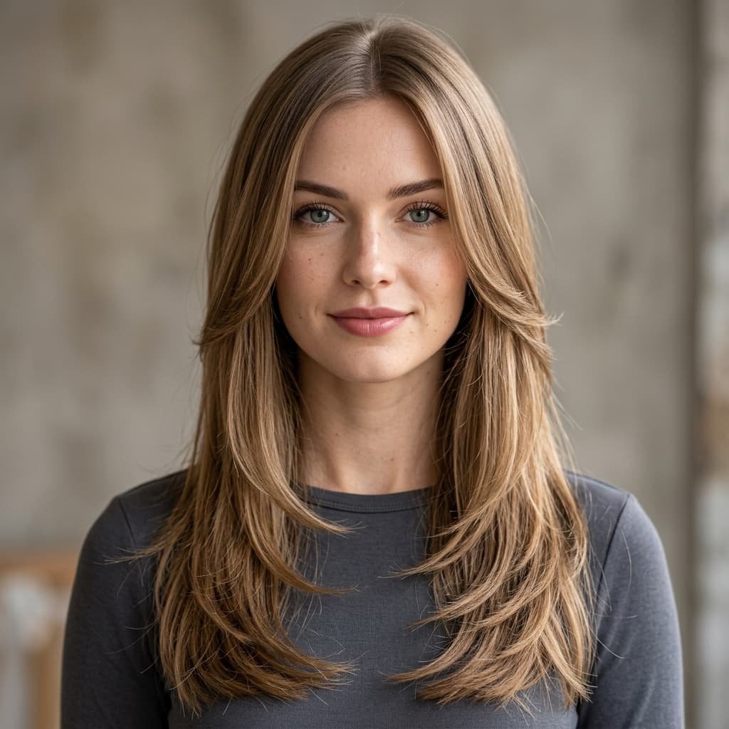 light-straight